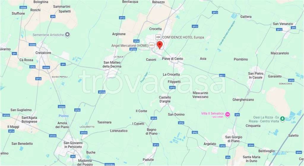 immagine annuncio 8 di 15