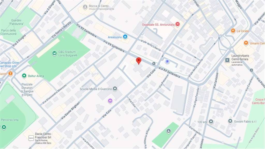 immagine annuncio 7 di 15