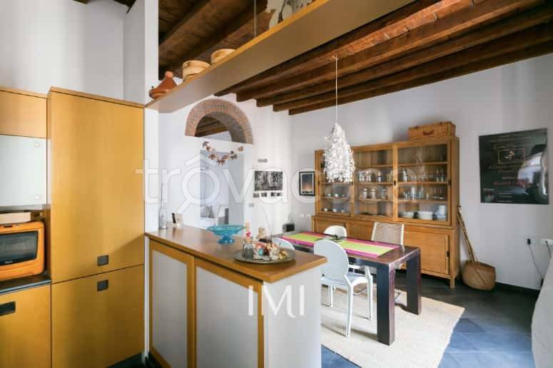 immagine annuncio 5 di 14