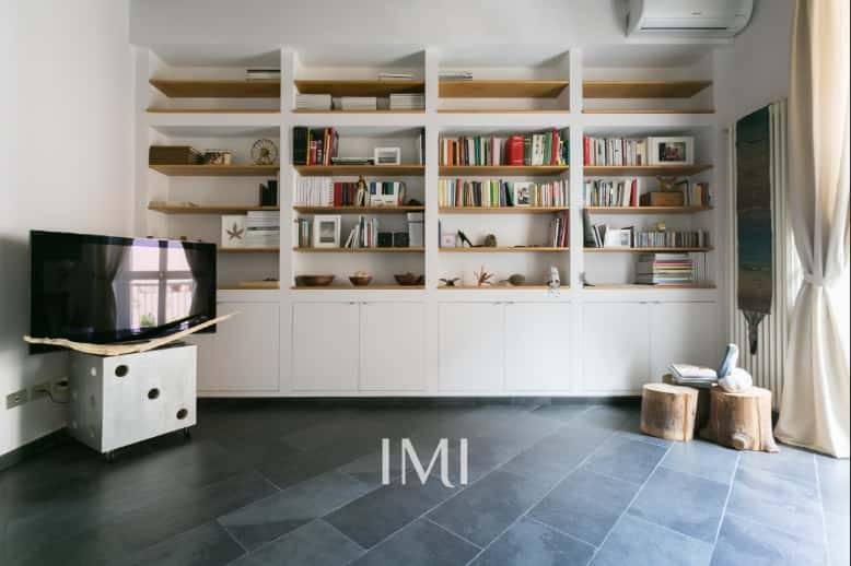 immagine annuncio 12 di 14