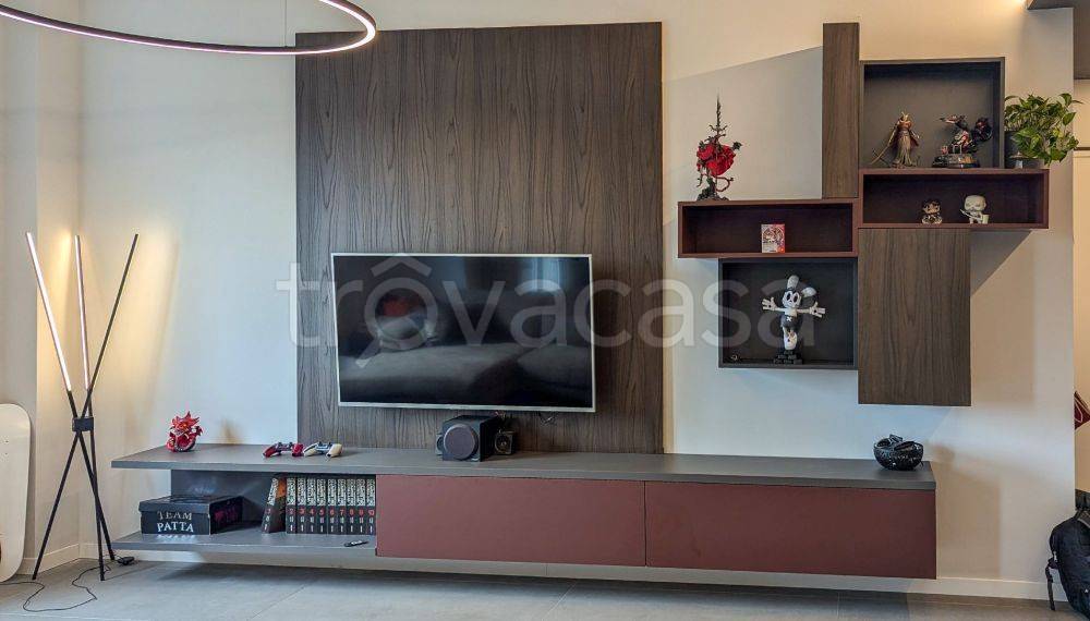 immagine annuncio 2 di 4