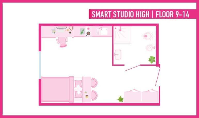 immagine annuncio 4 di 15