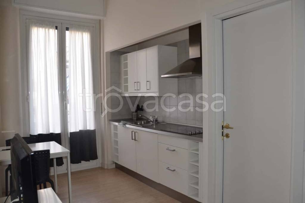 immagine annuncio 1 di 12