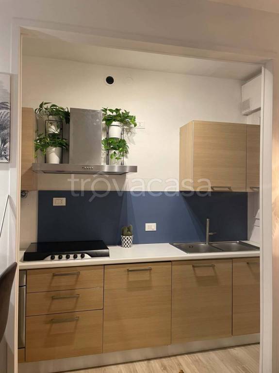 immagine annuncio 5 di 9