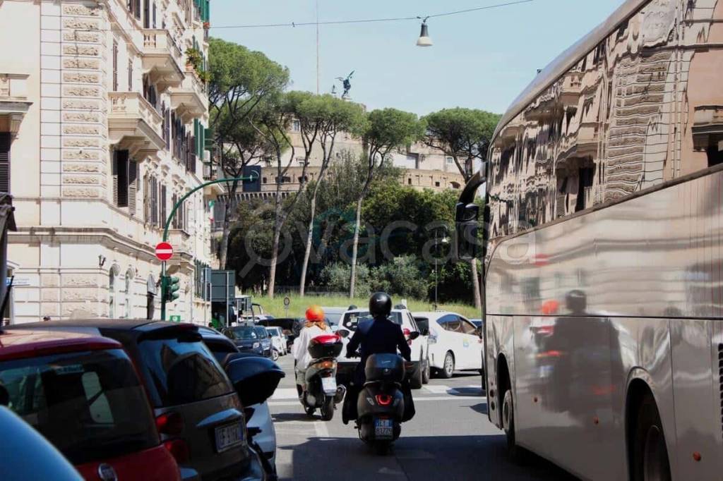 immagine annuncio 4 di 13