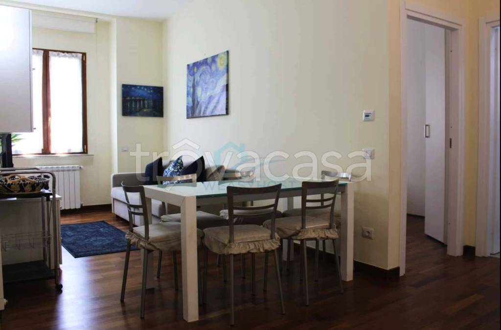 immagine annuncio 10 di 13