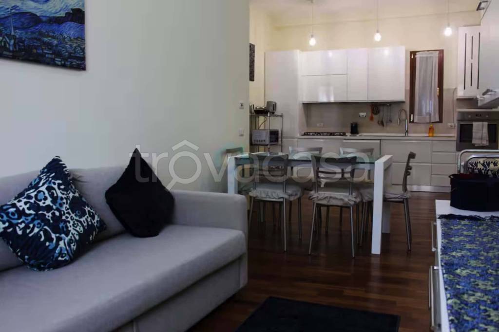 immagine annuncio 12 di 13