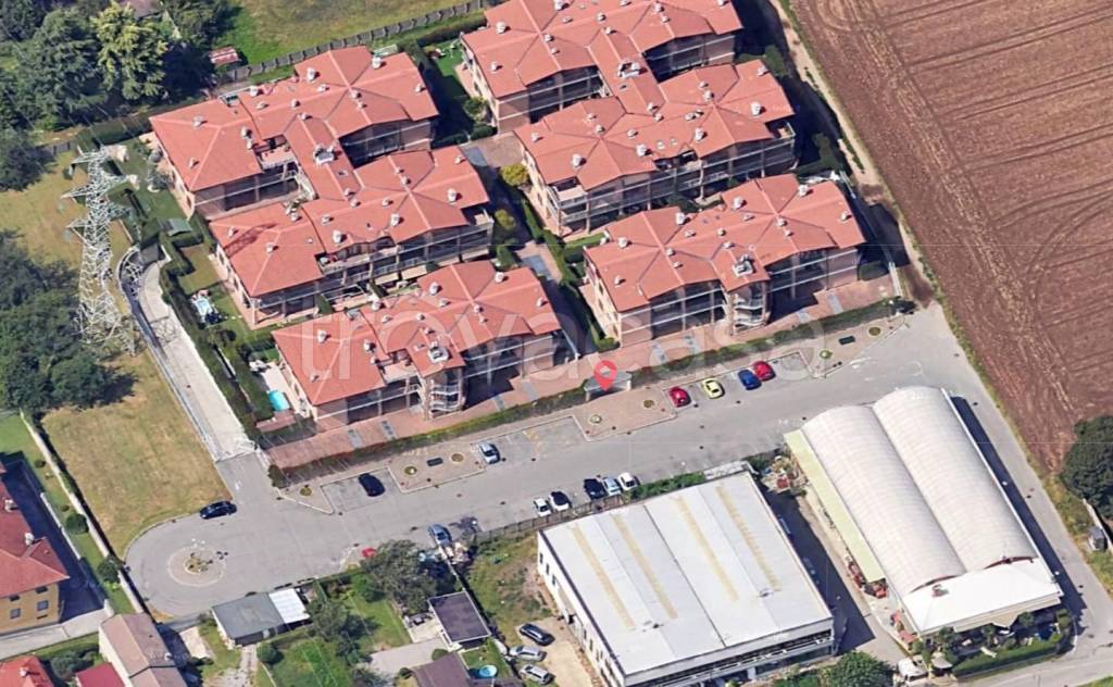 immagine annuncio 1 di 2