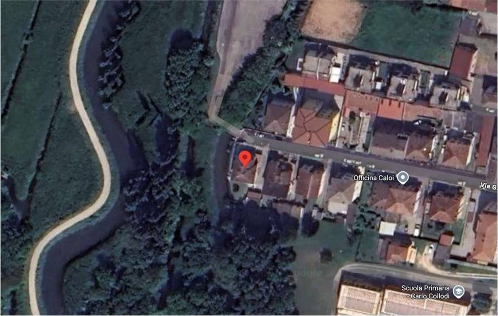 immagine annuncio 7 di 15