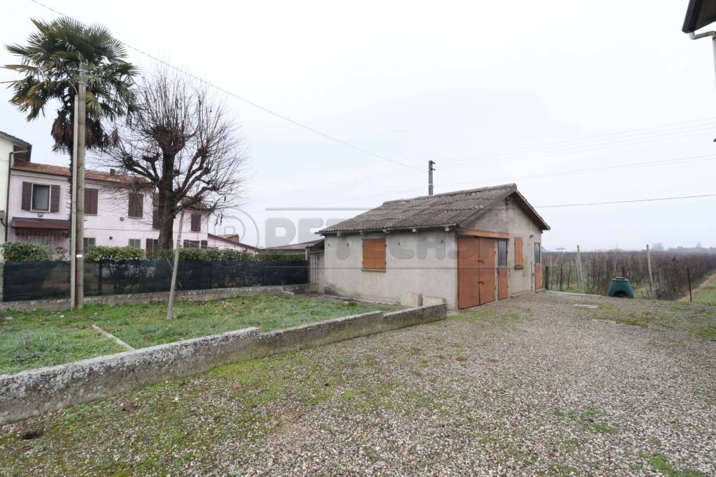 immagine annuncio 2 di 13