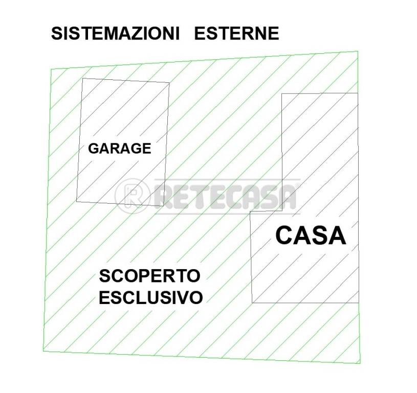 immagine annuncio 12 di 13