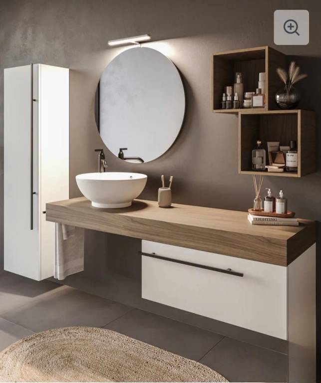 immagine annuncio 5 di 11