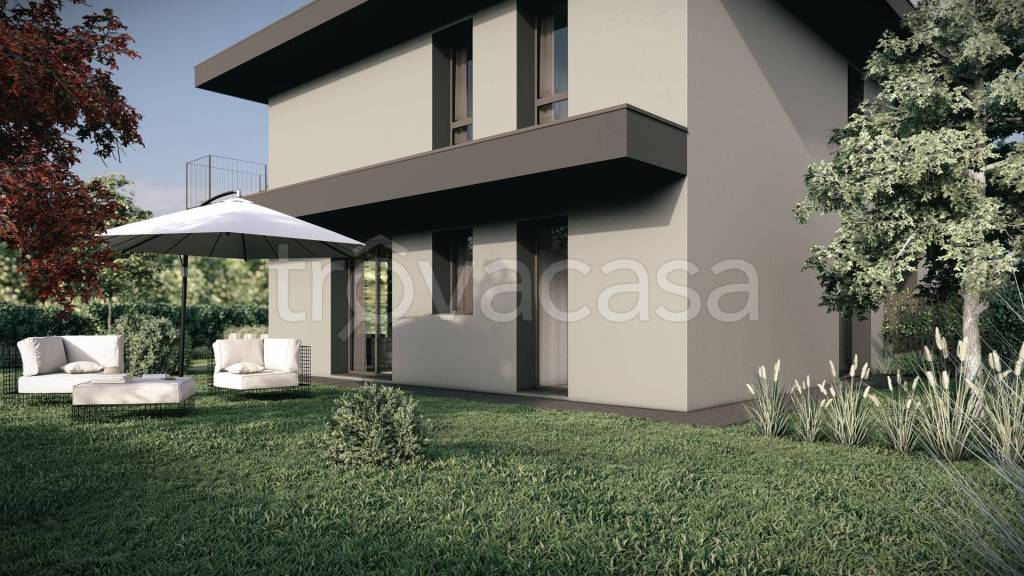 immagine annuncio 1 di 8