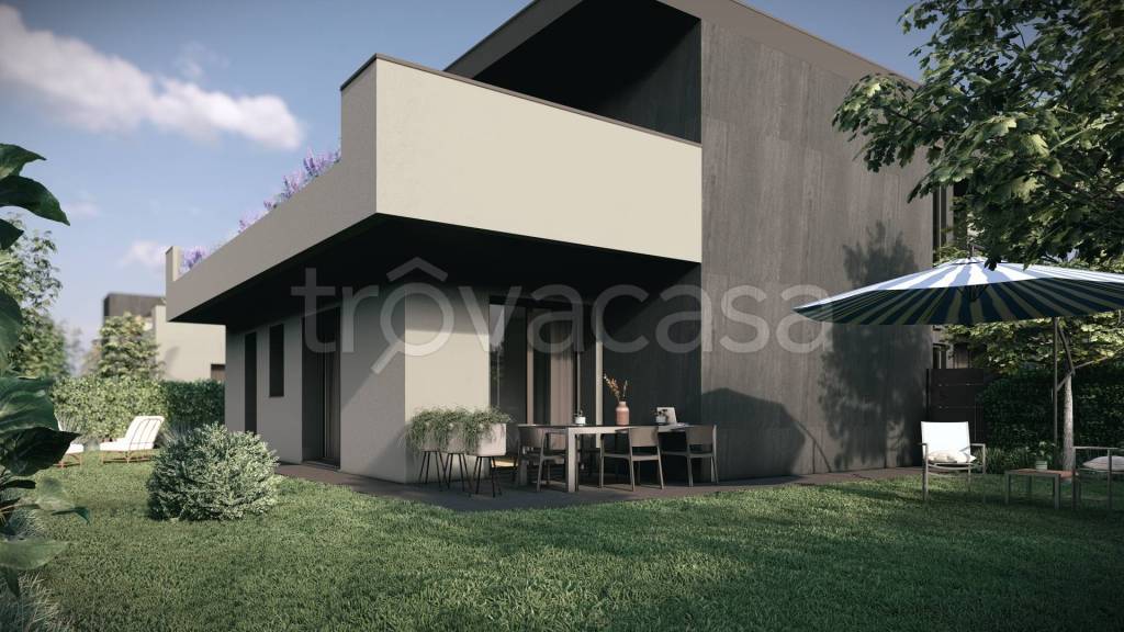 immagine annuncio 2 di 8