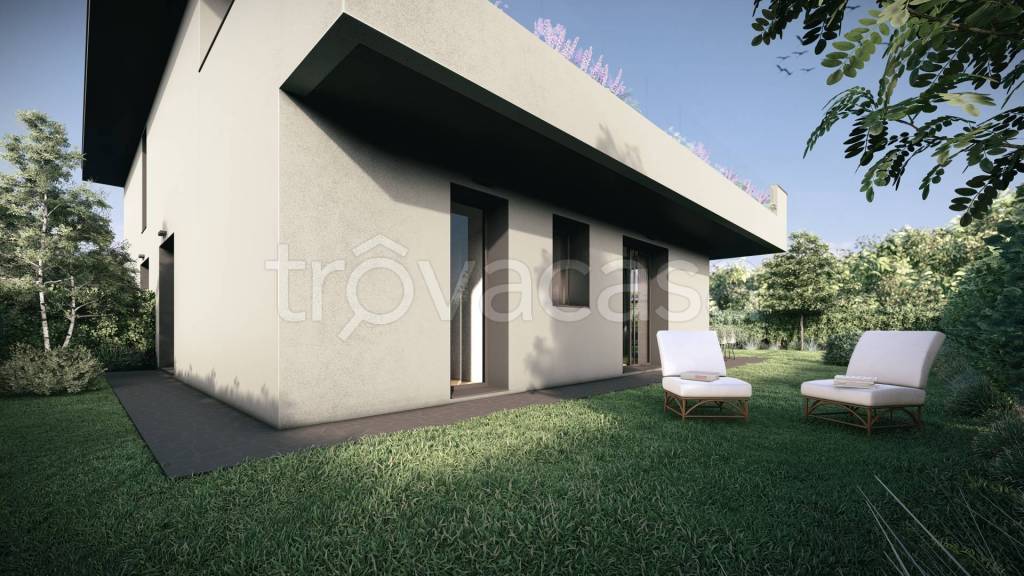 immagine annuncio 3 di 8