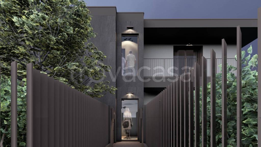 immagine annuncio 5 di 8