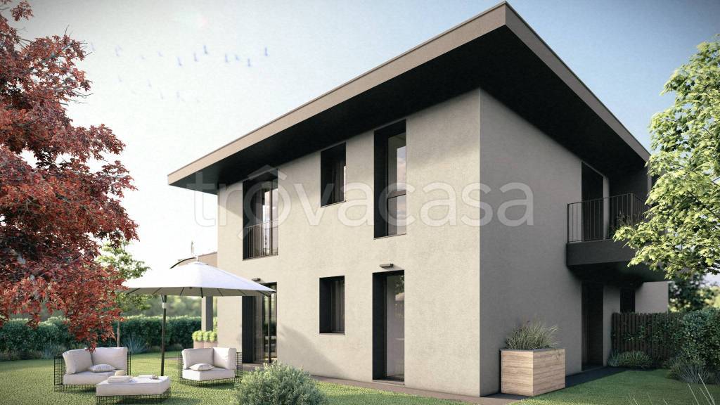 immagine annuncio 5 di 6