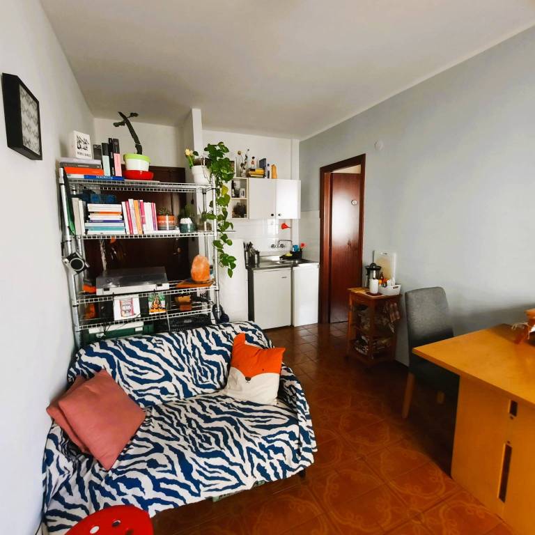 immagine annuncio 1 di 13