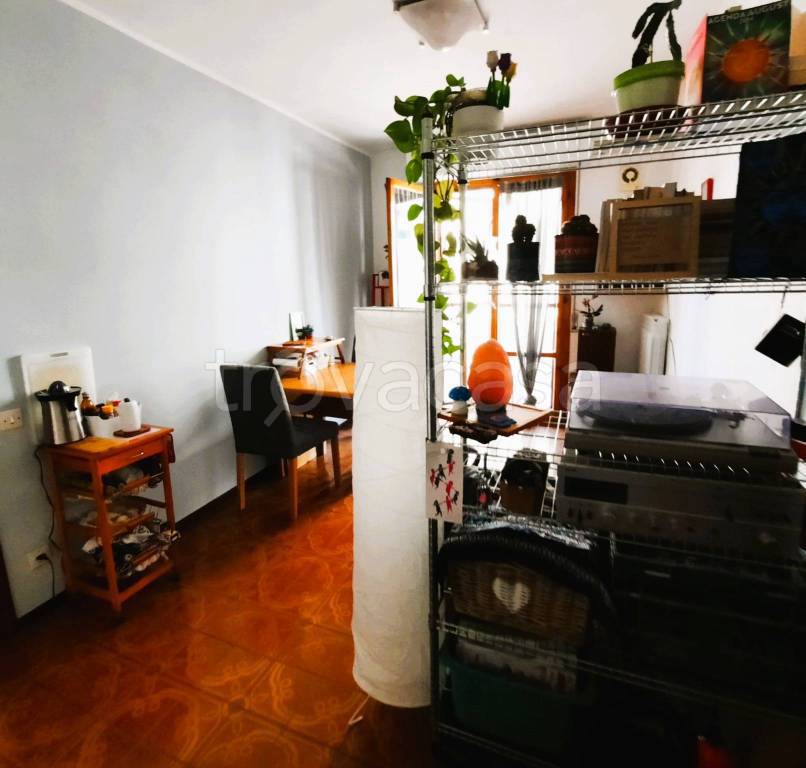 immagine annuncio 3 di 13