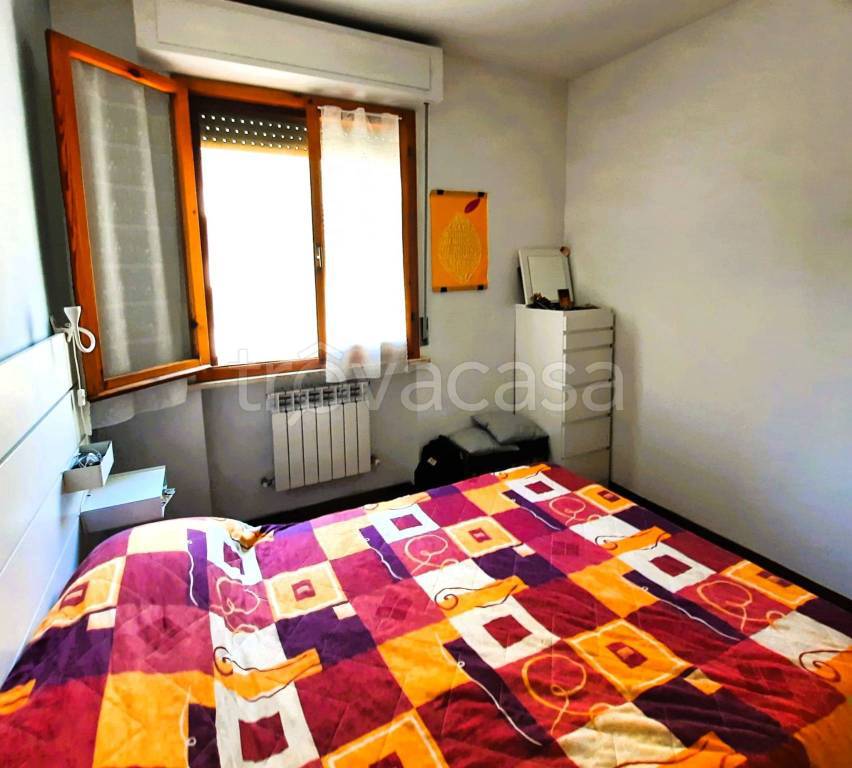 immagine annuncio 8 di 13