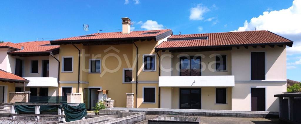 immagine annuncio 2 di 8