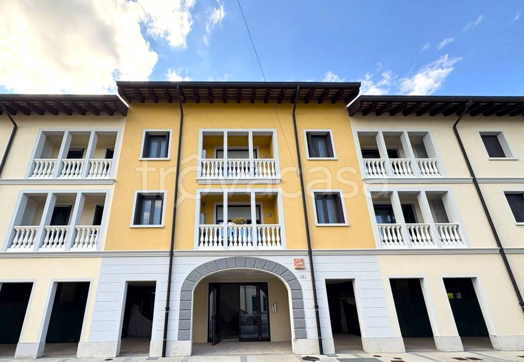 immagine annuncio 4 di 8