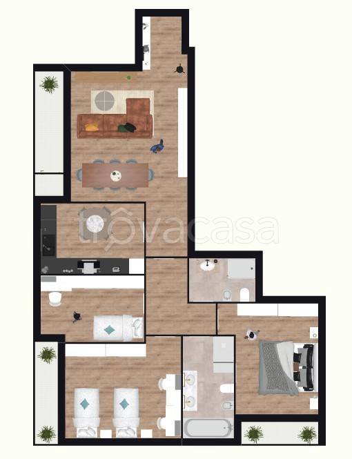 immagine annuncio 5 di 8