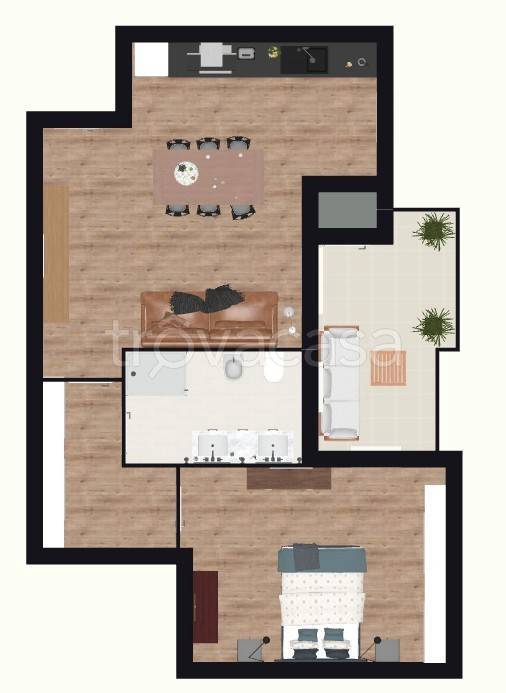 immagine annuncio 6 di 8