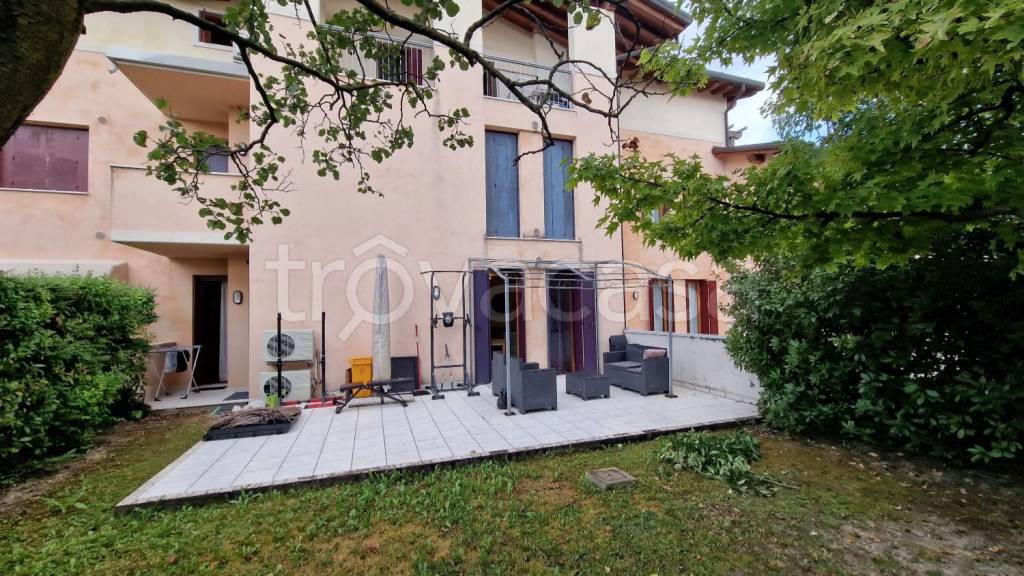 immagine annuncio 1 di 9