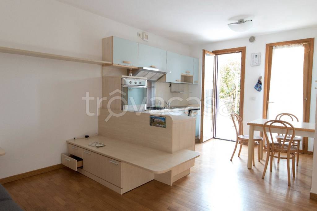 immagine annuncio 2 di 9