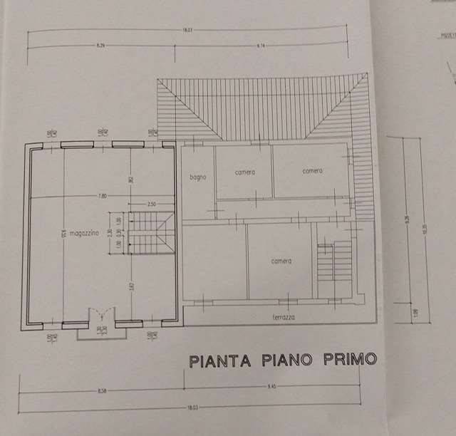 immagine annuncio 4 di 14