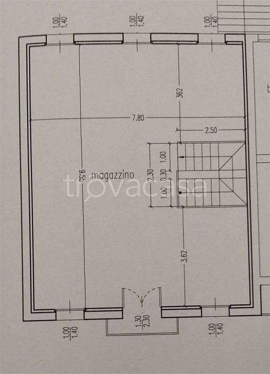 immagine annuncio 1 di 14