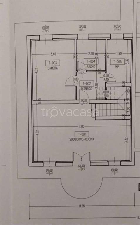 immagine annuncio 2 di 14