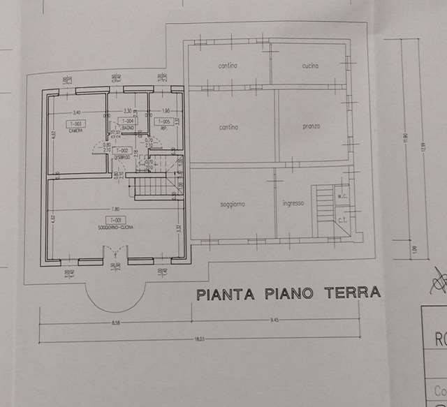 immagine annuncio 3 di 14