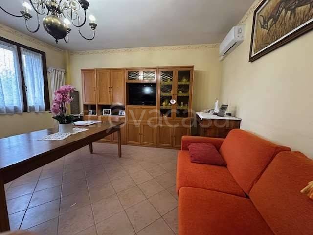 immagine annuncio 8 di 14