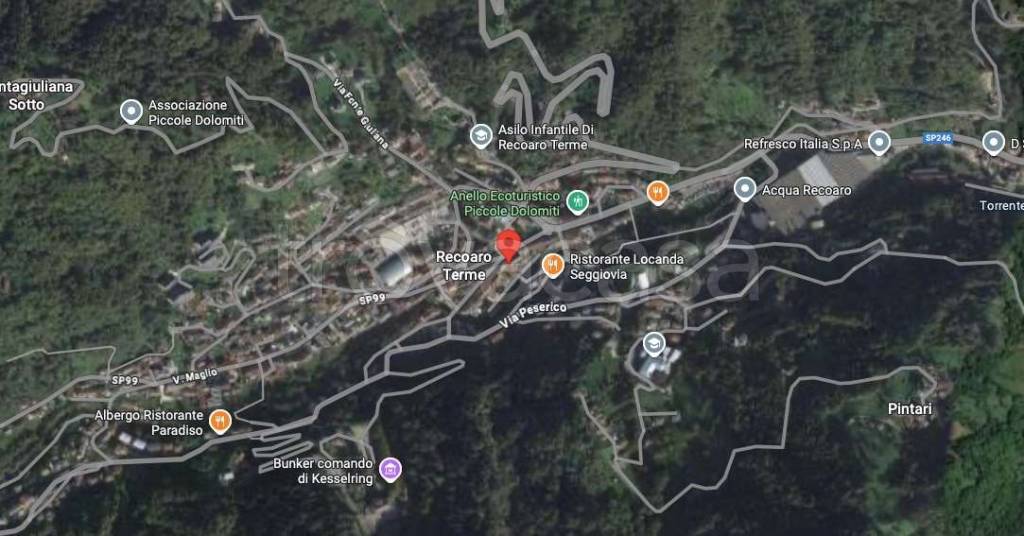 immagine annuncio 2 di 14