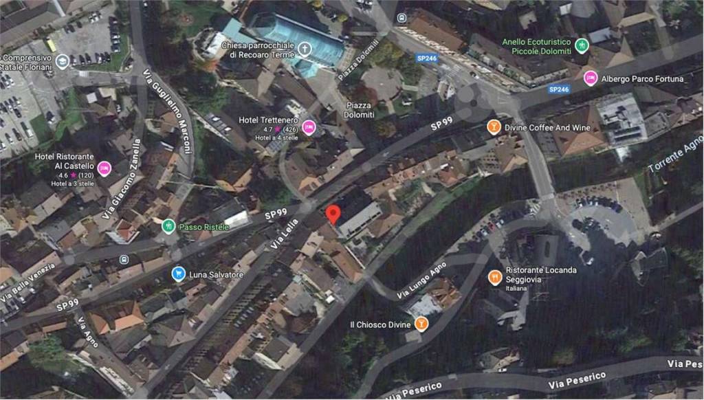 immagine annuncio 3 di 14