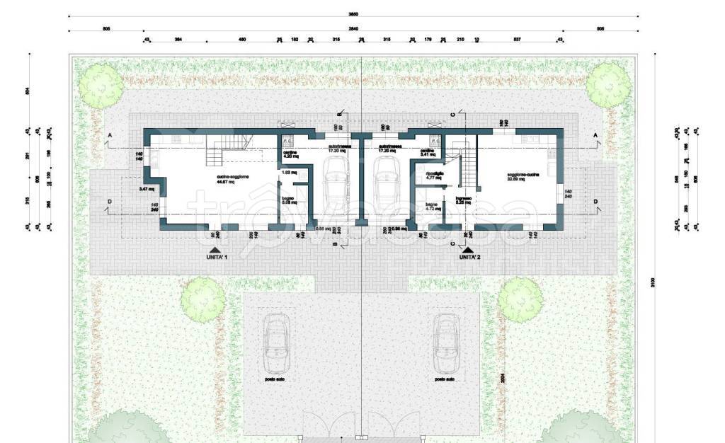 immagine annuncio 14 di 15