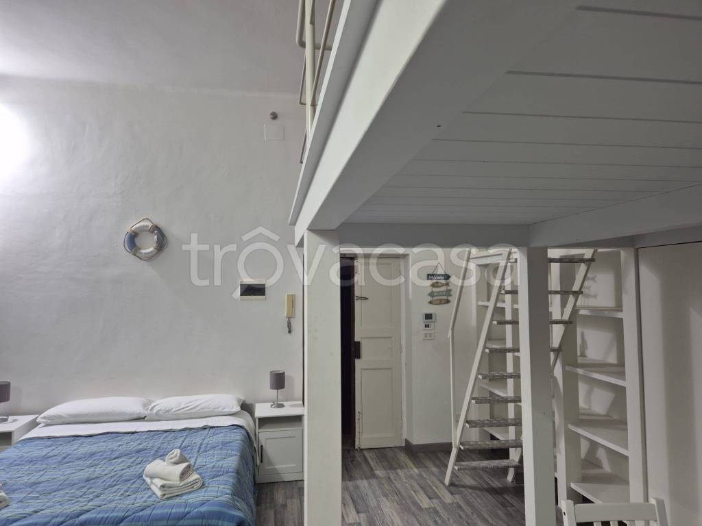 immagine annuncio 7 di 13