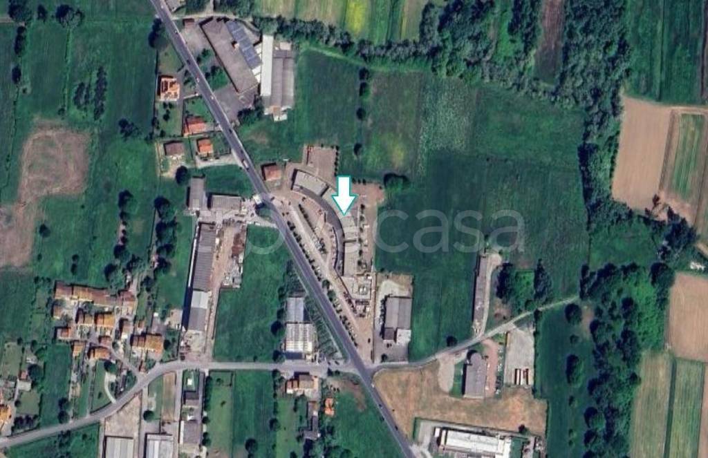 immagine annuncio 1 di 2