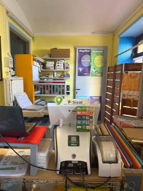 immagine annuncio 1 di 8