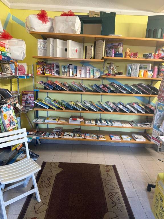 immagine annuncio 2 di 8