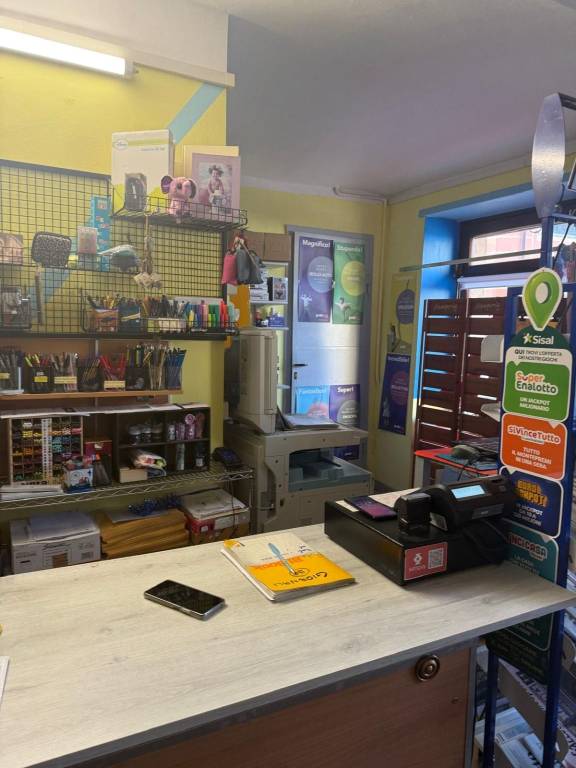 immagine annuncio 3 di 8