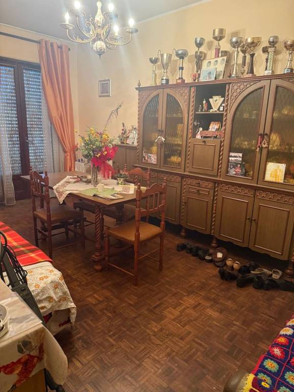 immagine annuncio 7 di 8