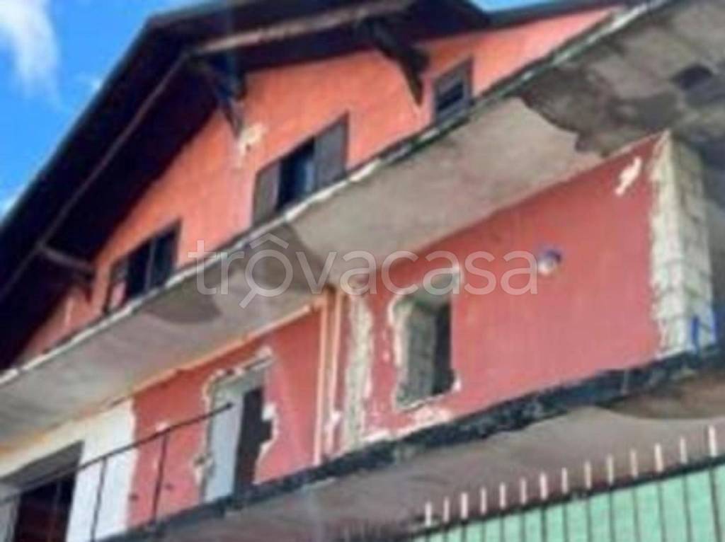 immagine annuncio 1 di 12