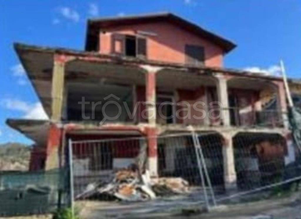 immagine annuncio 5 di 12