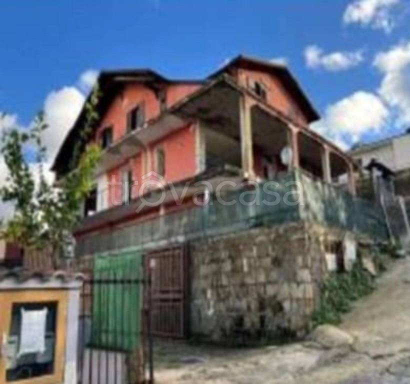 immagine annuncio 7 di 12