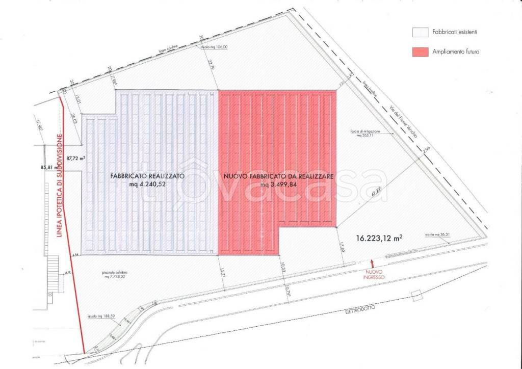 immagine annuncio 1 di 2