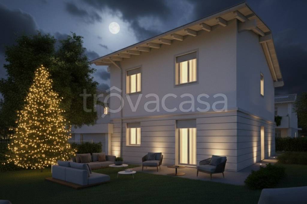 immagine annuncio 1 di 14