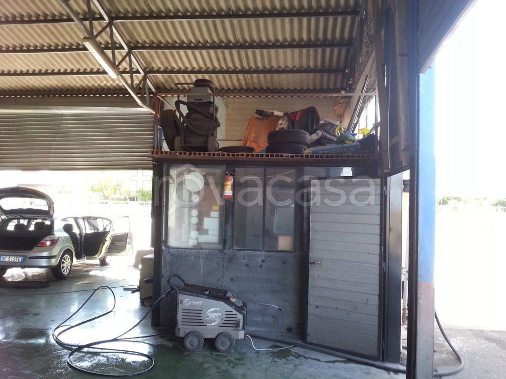 immagine annuncio 13 di 15